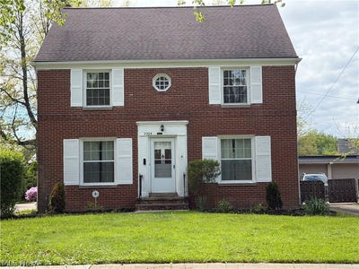 /international/us/2304-glendon-road-university-heights-oh-110107803592/