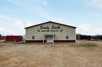 /international/us/19280-state-highway-51-puxico-mo-110106140587/
