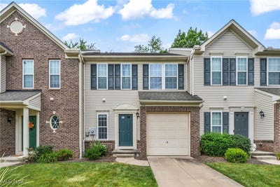 /international/us/1514-wellingshire-circle-cuyahoga-falls-oh-110100799995/