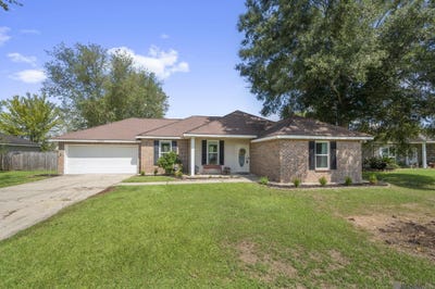 /international/us/43304-s-henderson-ave-prairieville-la-110110234426/