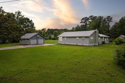 /international/us/245-lake-drive-summerville-sc-110100194024/