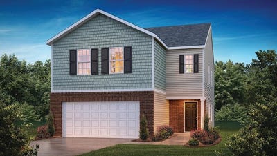 /international/us/143-lazzon-road-moore-sc-110110168508/