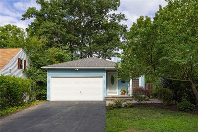 /international/us/61-david-avenue-brighton-ny-110101245965/?lang=de