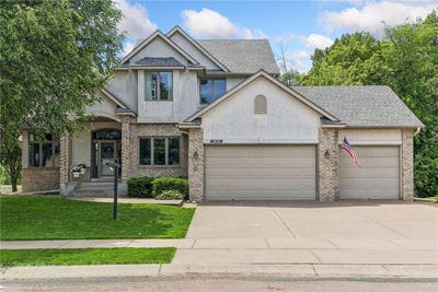 /international/us/9009-zanzibar-lane-n-maple-grove-mn-110108497236/