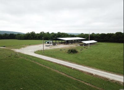/international/us/360-n-hwy-27-highway-story-ar-110100063205/
