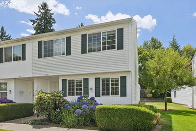/international/us/13122-sw-17th-st-beaverton-or-110100869086/?lang=zh-cn