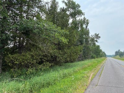 /international/us/xxx-county-rd-e-bennett-wi-110101222161/?lang=zh-tw