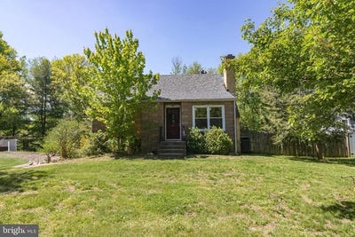 /international/us/11-mount-laurel-road-mount-laurel-nj-110107756061/