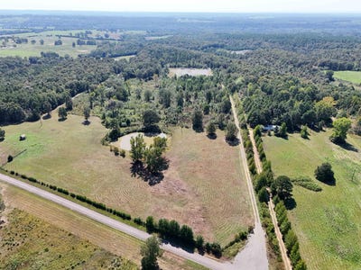 /international/us/c-a-holland-road-quitman-ar-110106989922/