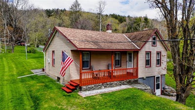 /international/us/11-hood-road-roscoe-ny-110107923563/