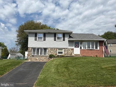 /international/us/234-talbot-drive-broomall-pa-110107891078/