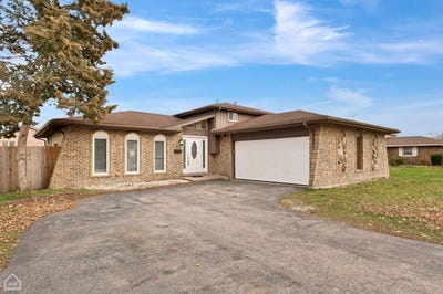 /international/us/710-e-194th-street-glenwood-il-110099148675/?lang=zh-cn