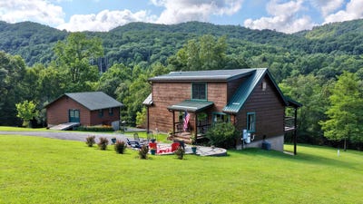 /international/us/57-hillside-bluffs-ln-buckeye-wv-110101346574/?lang=zh-tw