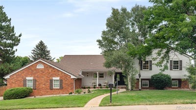 /international/us/1-hillside-drive-wheat-ridge-co-110101049357/?lang=zh-tw