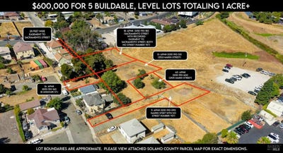 /international/us/8-missouri-street-vallejo-ca-110104215515/