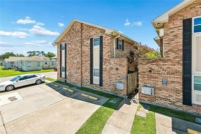 /international/us/600-n-clearview-parkway-metairie-la-110108818362/