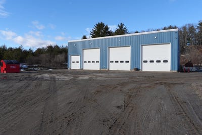 /international/us/454-wadleigh-falls-road-newmarket-nh-110105508378/