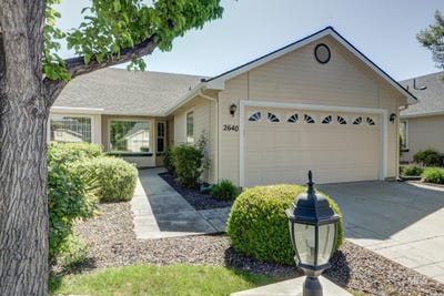 /international/us/2640-n-englewood-way-meridian-id-110107855583/