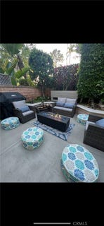 /international/us/29465-christiana-way-laguna-niguel-ca-110120921346/