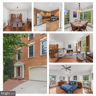 /international/us/1715-dogwood-drive-alexandria-va-110108201434/