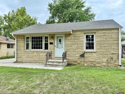 /international/us/2111-n-59th-street-lincoln-ne-110101099537/?lang=en