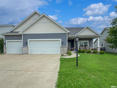 /international/us/316-n-pocono-avenue-morton-il-110101117413/