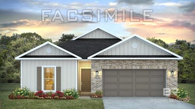 /international/us/22670-hamilton-street-robertsdale-al-110120536089/