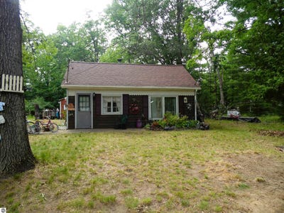 /international/us/5294-pinecrest-prescott-mi-110100632027/?lang=zh-tw