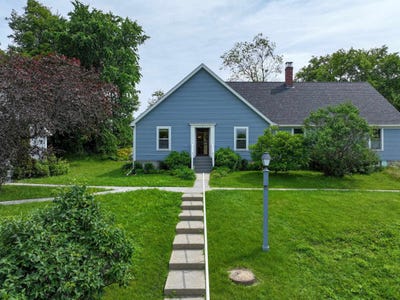 /international/us/4-overbrook-drive-middlebury-vt-110109085204/