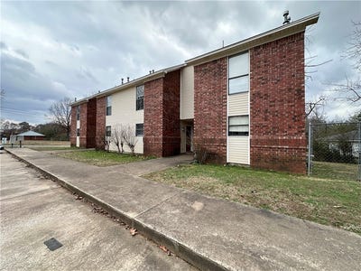 /international/us/1405-n-greenwich-avenue-russellville-ar-110119944022/