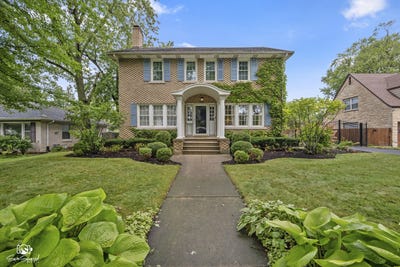 /international/us/1295-taylor-street-joliet-il-110110304378/