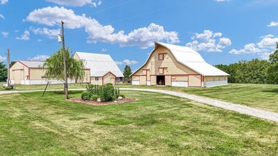 /international/us/6292-n-100-east-road-allerton-il-110100758819/