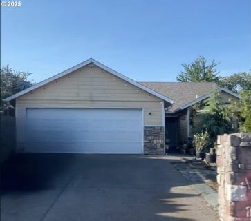 /international/us/4385-se-mahrt-ave-salem-or-110103269616/
