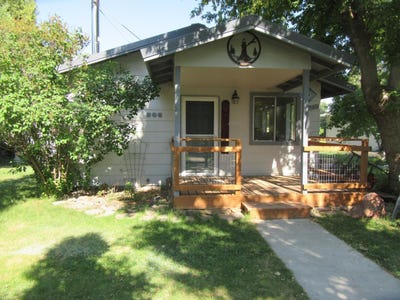 /international/us/306-n-main-street-dorris-ca-110101056625/