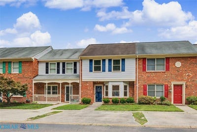/international/us/112-tewkesbury-yorktown-va-110109140760/