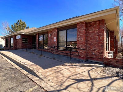 /international/us/3780-n-garfield-ave-loveland-co-110092745503/