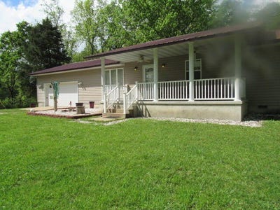 /international/us/7210-newkirk-road-mountain-grove-mo-110099181650/