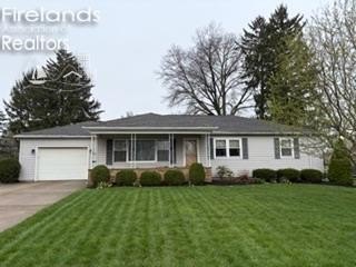 /international/us/34-lindsay-avenue-tiffin-oh-110108338047/