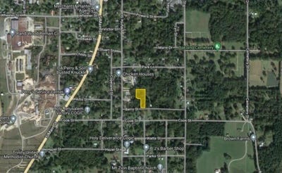 /international/us/1-41-acre-berry-street-other-ar-ar-110096935560/