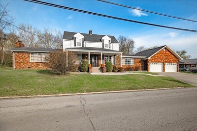 /international/us/618-s-2nd-street-williamsburg-ky-110106448342/