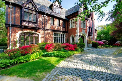 /international/us/107-bayview-road-manhasset-ny-110097891205/