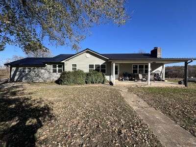 /international/us/850-oo-highway-thayer-mo-110107957000/
