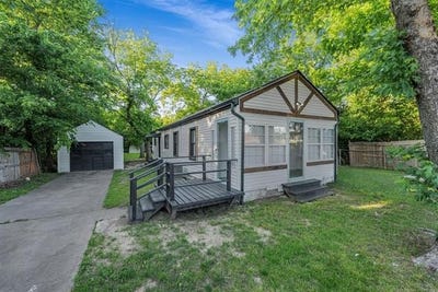/international/us/1027-e-56th-street-north-tulsa-ok-110108393905/