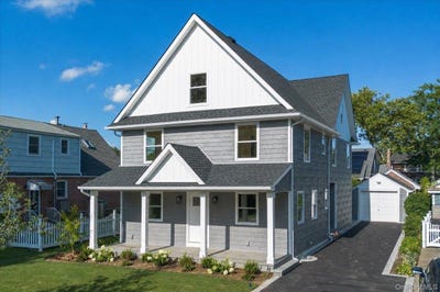 /international/us/5-elm-avenue-floral-park-ny-110109921069/