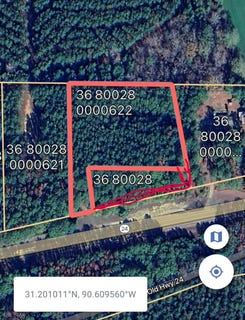 /international/us/00-hwy-48-liberty-ms-110101349229/?lang=zh-tw
