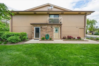/international/us/802-dighton-lane-schaumburg-il-110108379169/