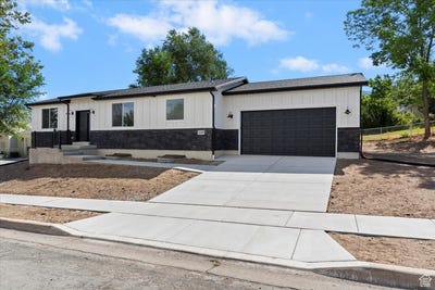 /international/us/4068-s-porter-south-ogden-ut-110101114363/?lang=en