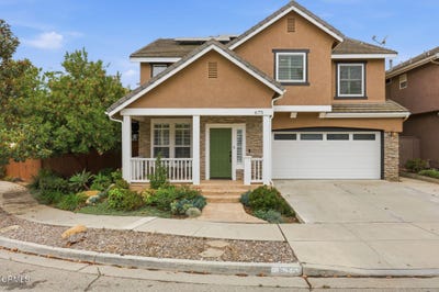 /international/us/675-parrish-street-ventura-ca-110108935249/