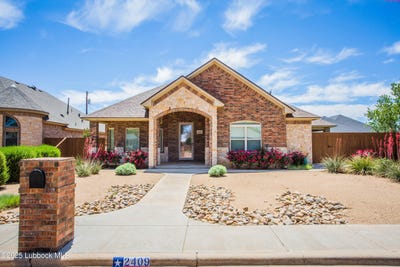 /international/us/2409-juniper-drive-lamesa-tx-110099336427/