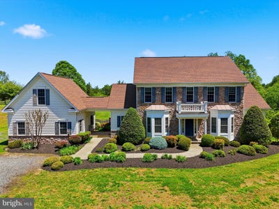 /international/us/6277-griffinsburg-road-boston-va-110107476652/